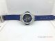 Replica Hublot Big Bang Sang Bleu Watch Automaitc Blue Gummy Strap (2)_th.jpg